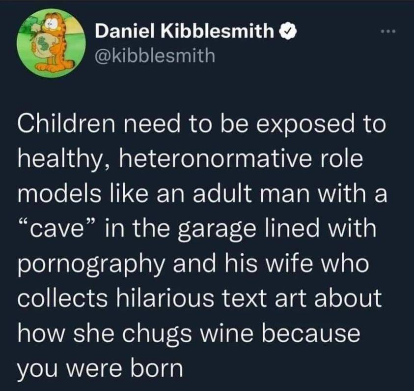 d06558a1-2bcd-4837-8e39-30cad3cabe3e