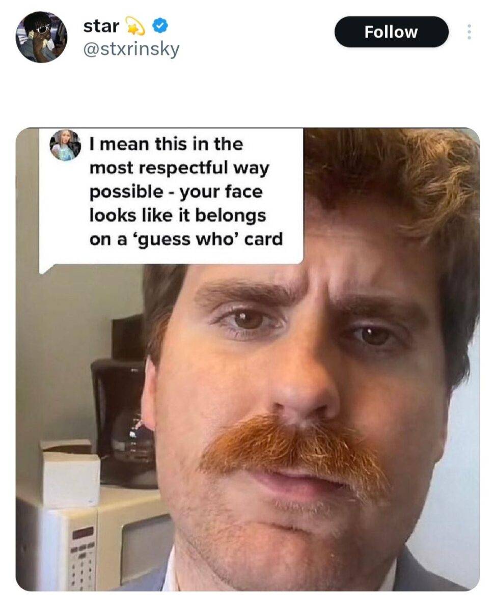 d434c98c-dd49-40fd-a0e1-0bbb8f412c35