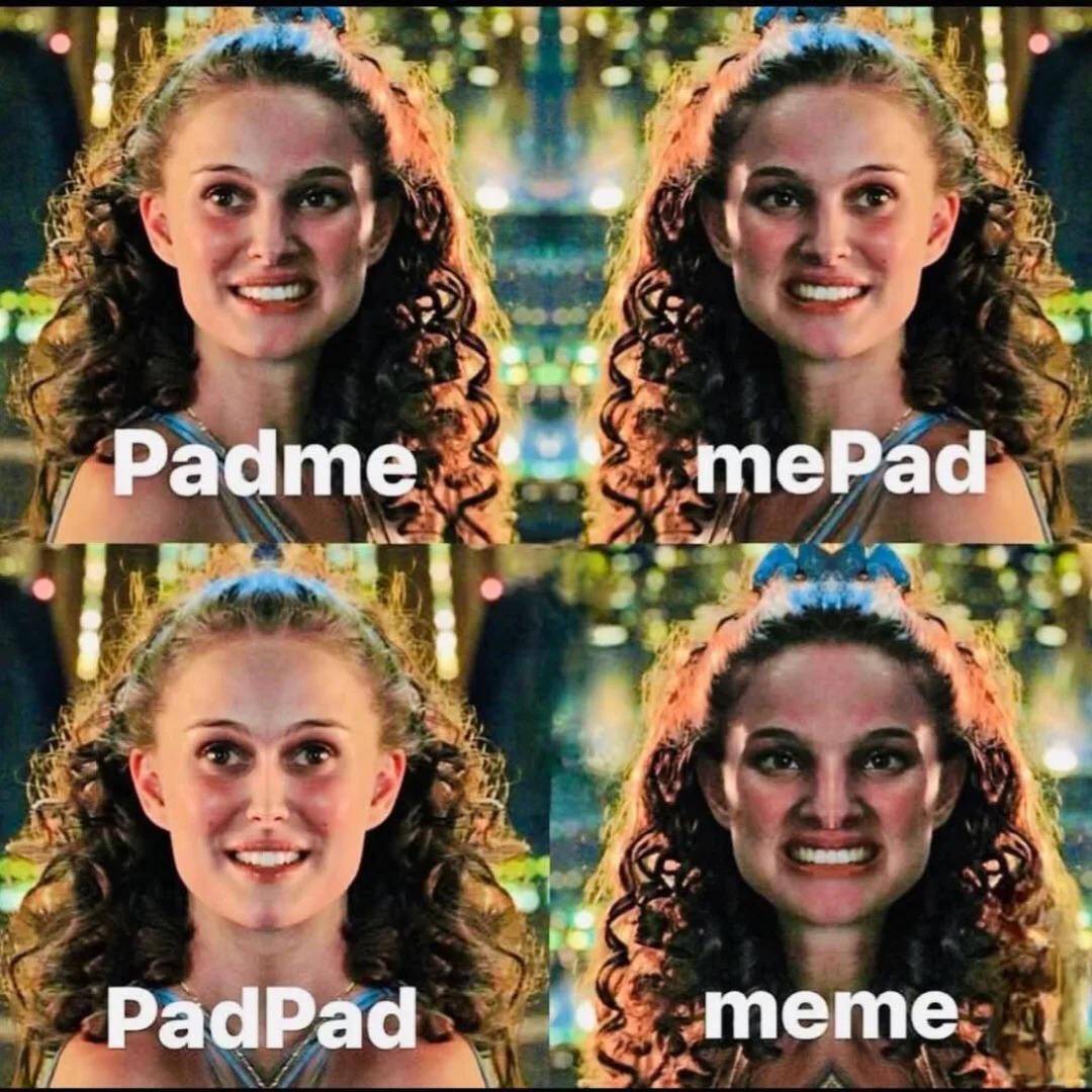 d9cf37be-846b-4e11-a705-b61dd1c46eb6