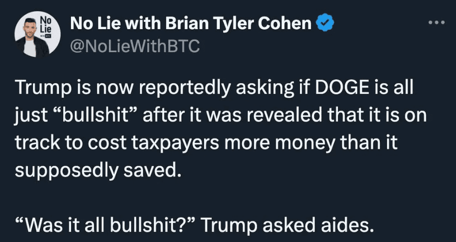 e5ea455a-bad1-463b-a229-4619d61987d9