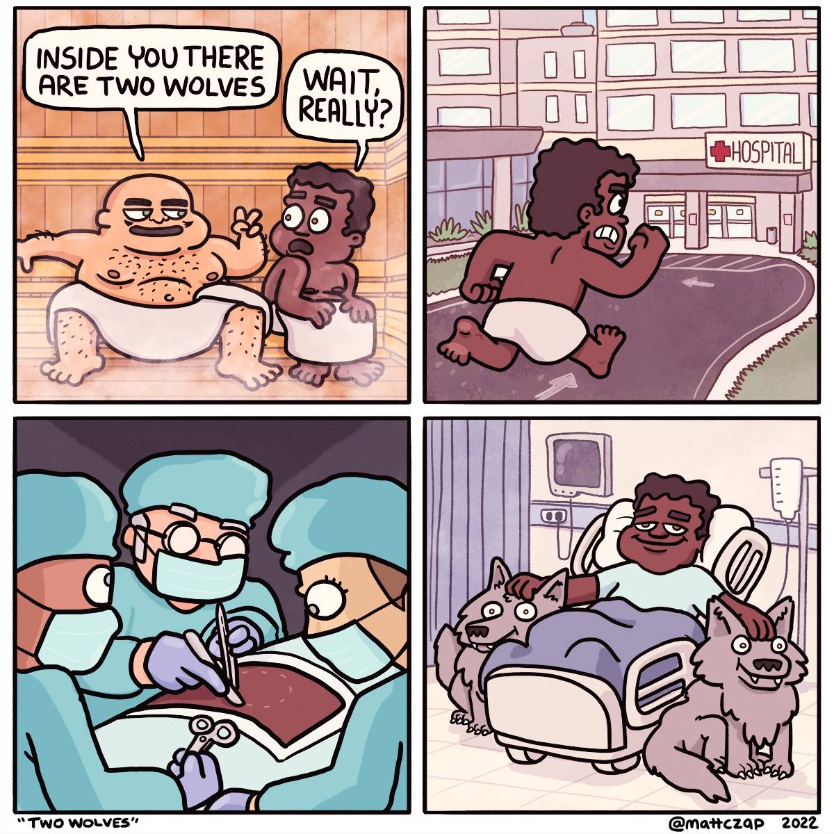 ed87635a-1c14-44aa-a55f-a632d6d58249