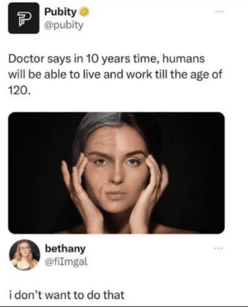 efd812ee-3877-4839-9064-c946d95ed2b5