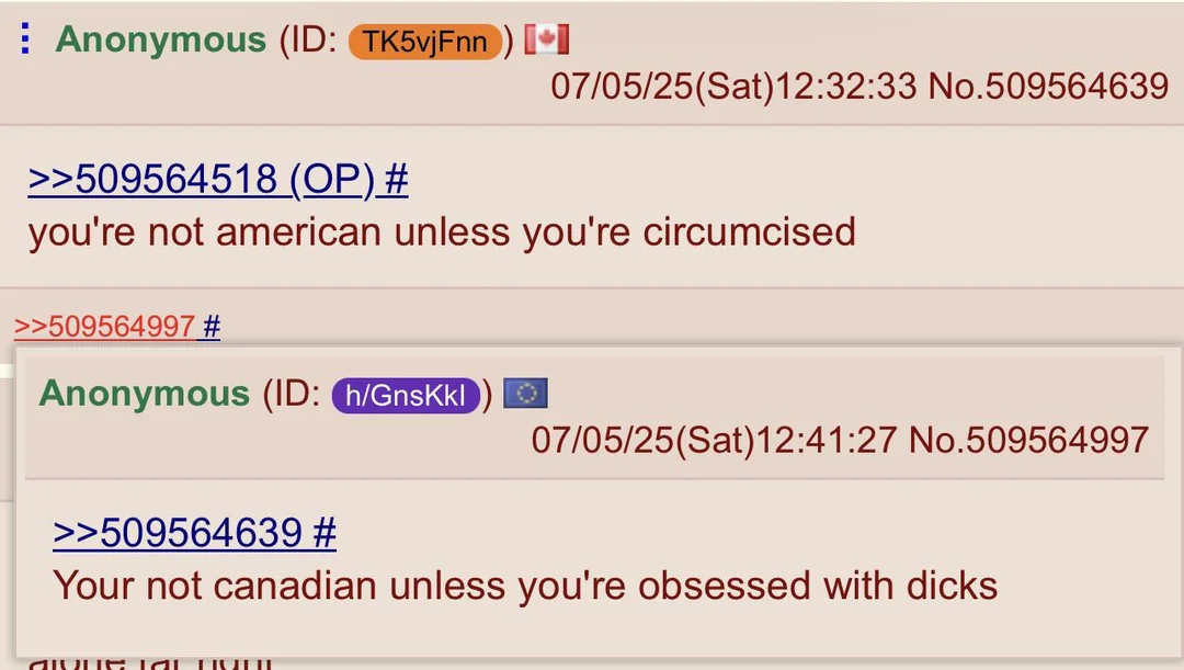 even-europoors-can-see-how-gay-canacucks-are-v0-5jivw3f8d1bf1