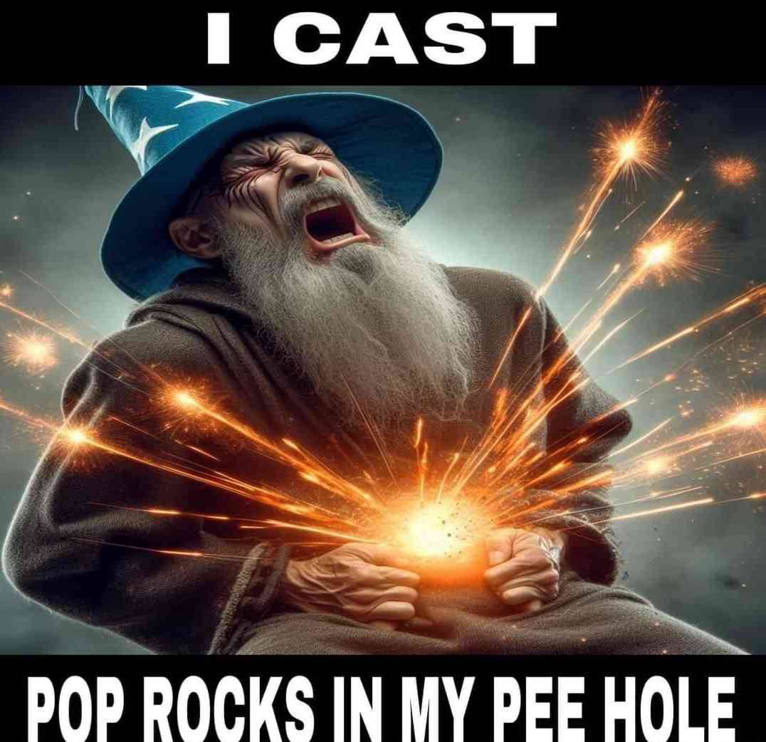 f0145dca206b88fa3e3eaa7262681495cb1bc07a7898e017e2bf1222bd610b4d 1.jpg