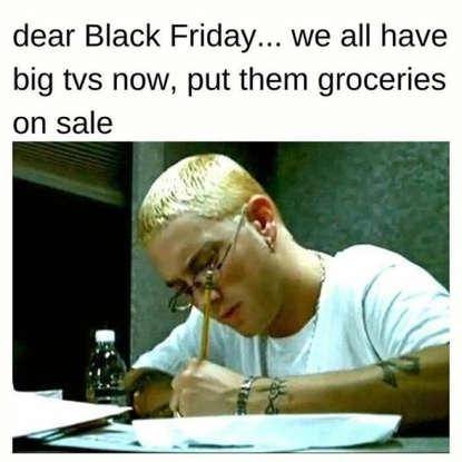 f18f64b5-9b22-4054-a240-ca1bc8391f20