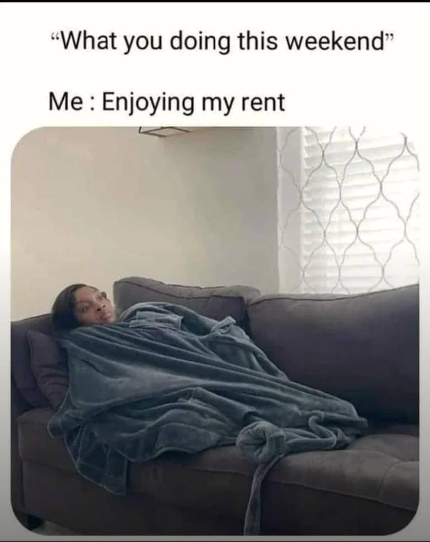 f695d1cd-a9c7-48ca-b9f8-61382e73fcdb