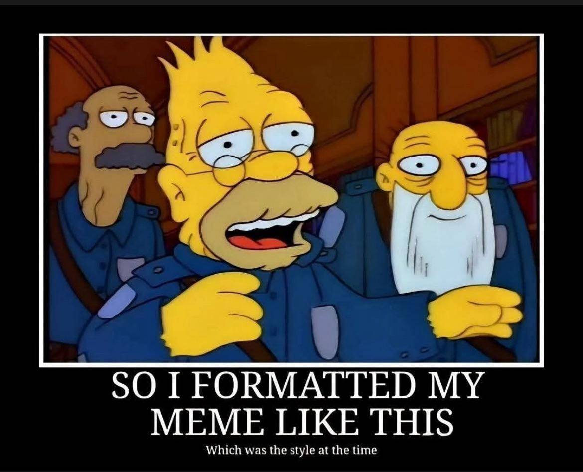 faa4ebf8-aff7-4e1a-a627-aae183ea3bd3