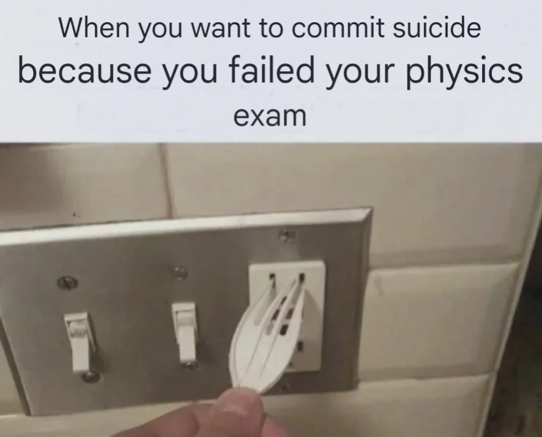 failed-successfully-v0-wv54od2532te1