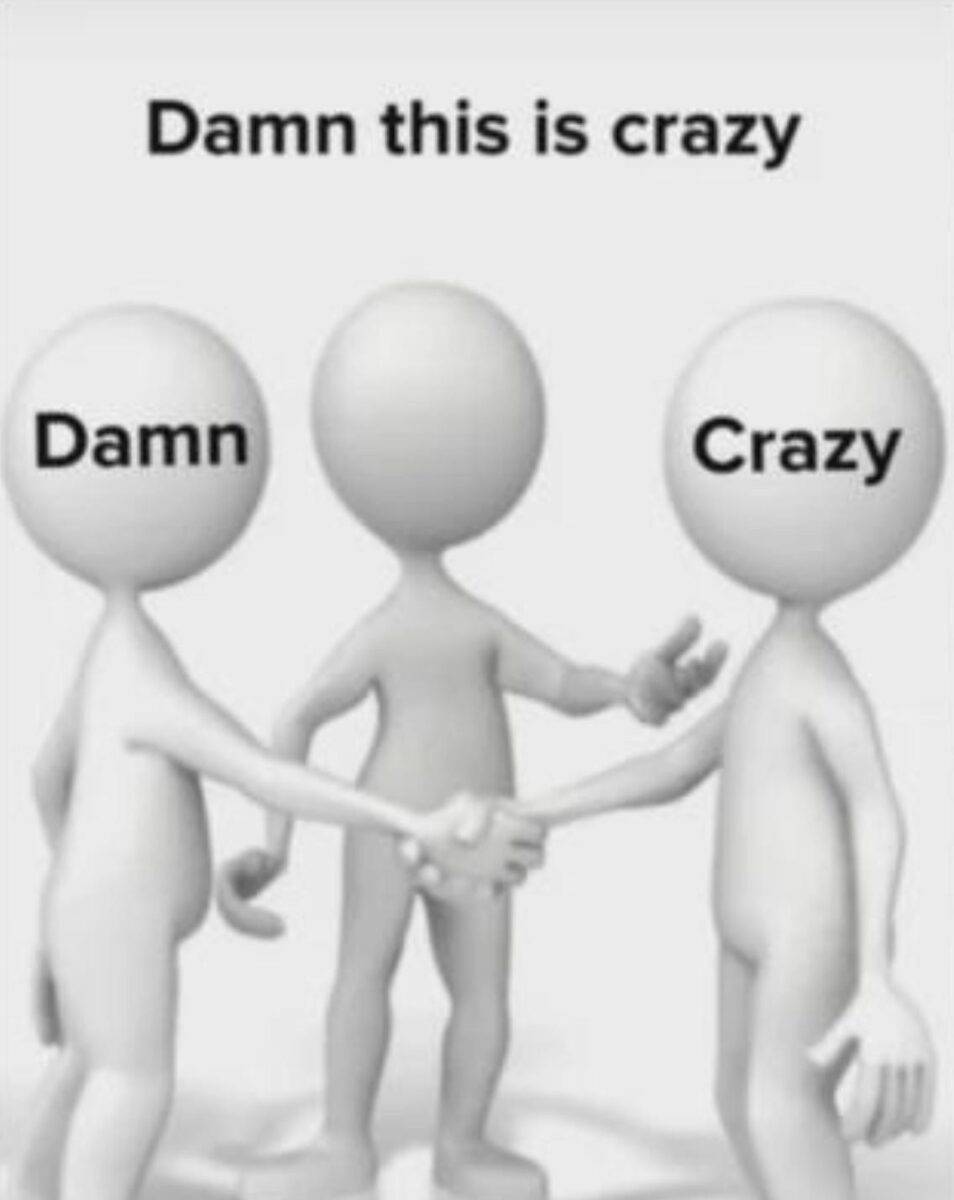 fff28909-784c-4600-8673-cd5b50466edc