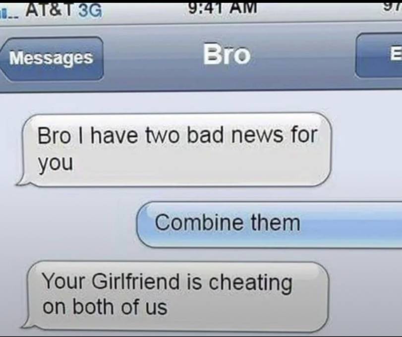 funny-pictures-9155873