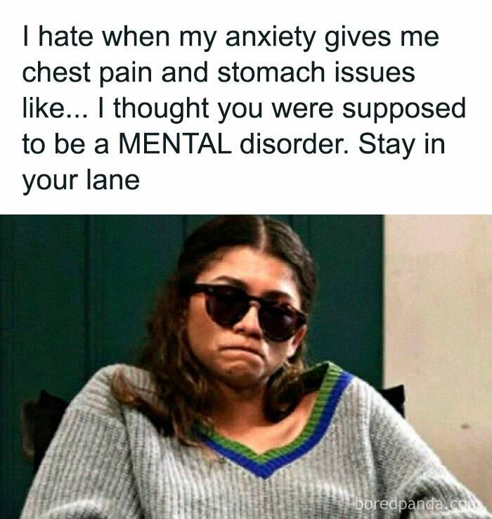 funny-weird-memes-30-67c704653d6ce  700