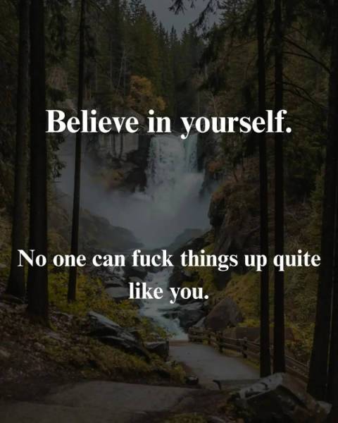 hold the heck up 640 01