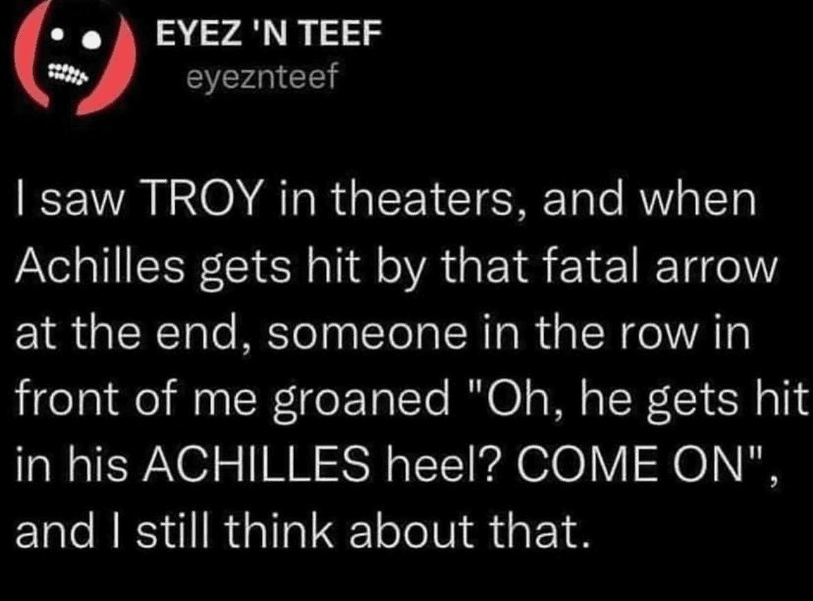 image0heel