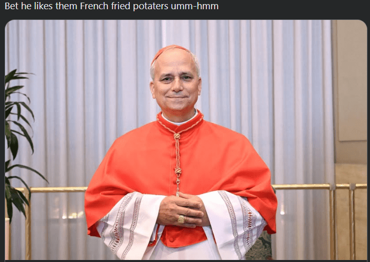 image billbob