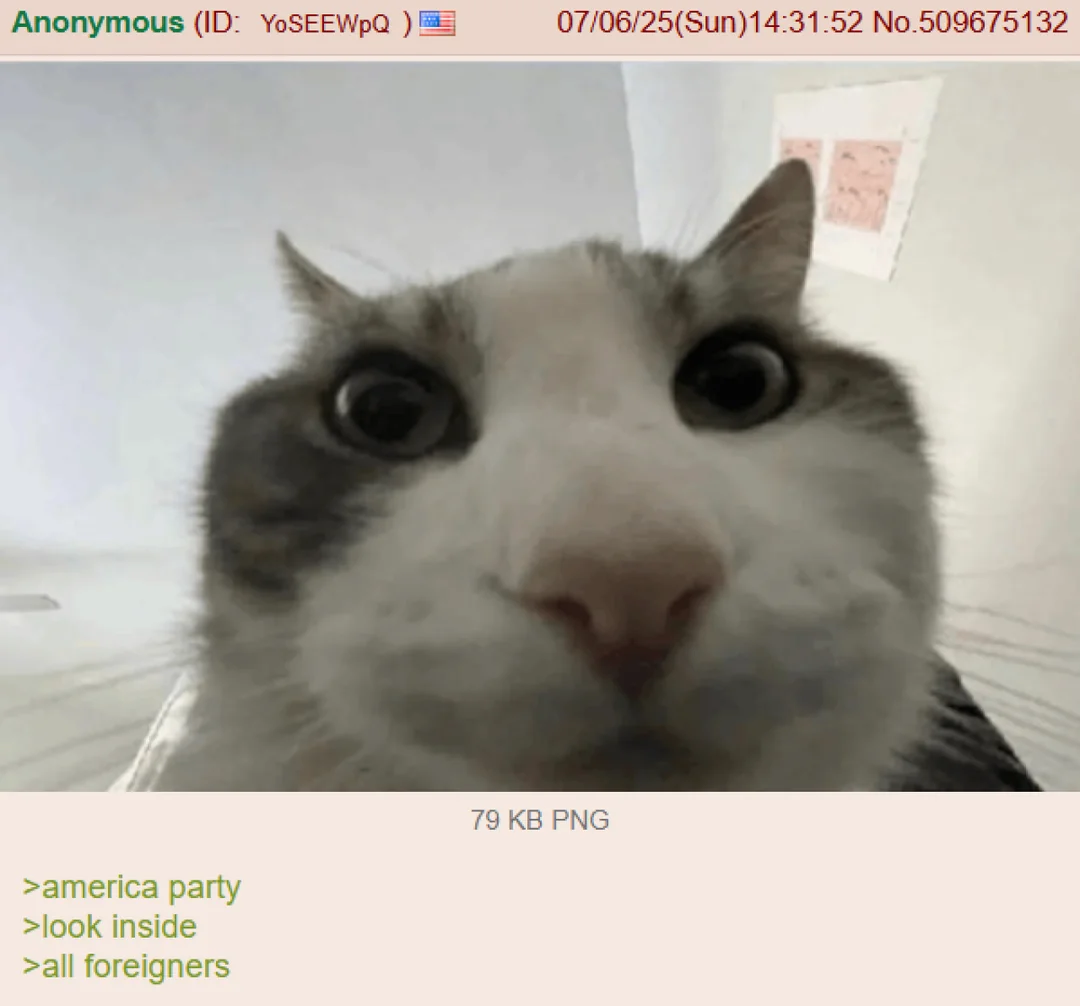 intruder-alert-v0-b78h5v9isabf1