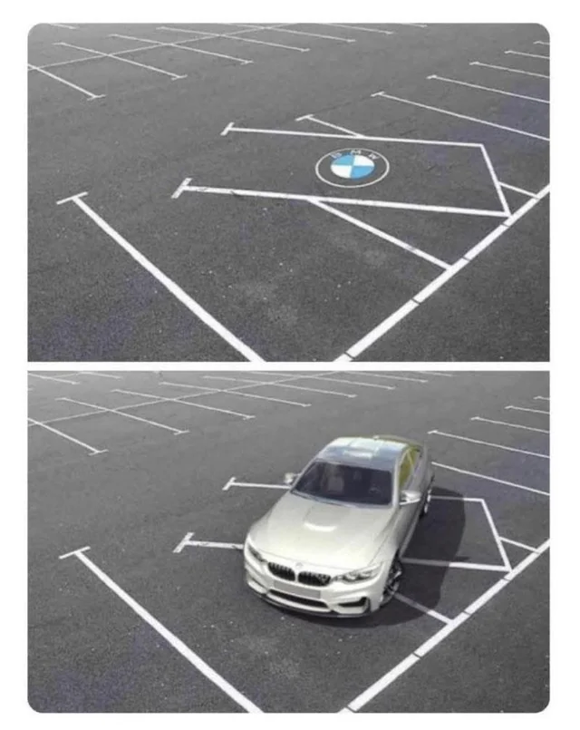 is-wish-this-wasnt-so-accurate-v0-9m0zyqlrdlef1