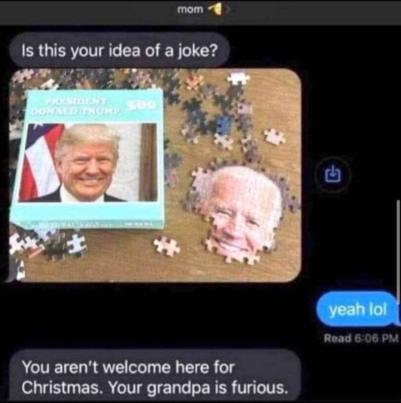 jokes-for-retards-misc-8950415