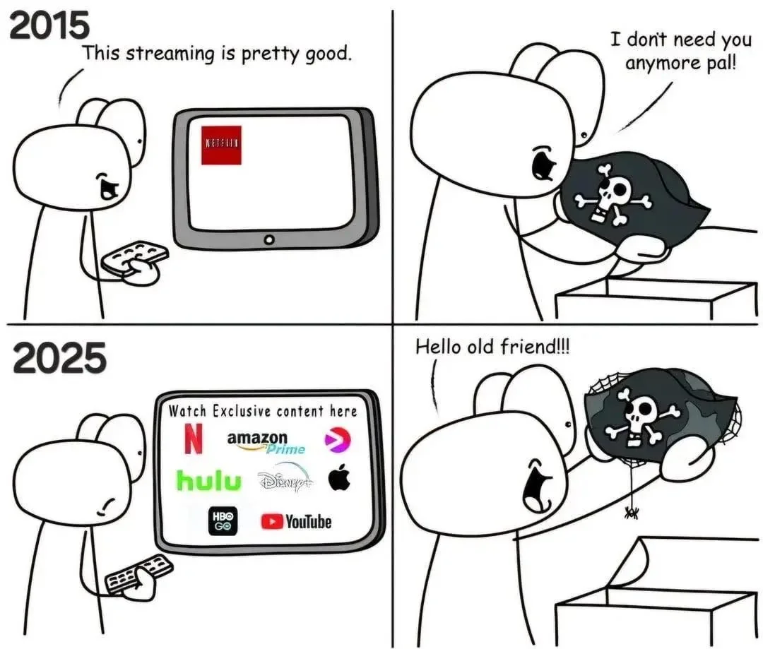 just-the-true-v0-b3px24fcsz2f1