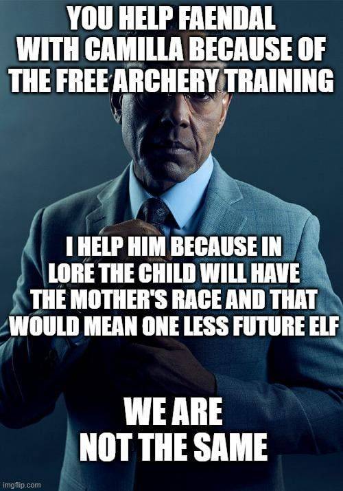 know-your-lore-v0-l4o0w514ricf1
