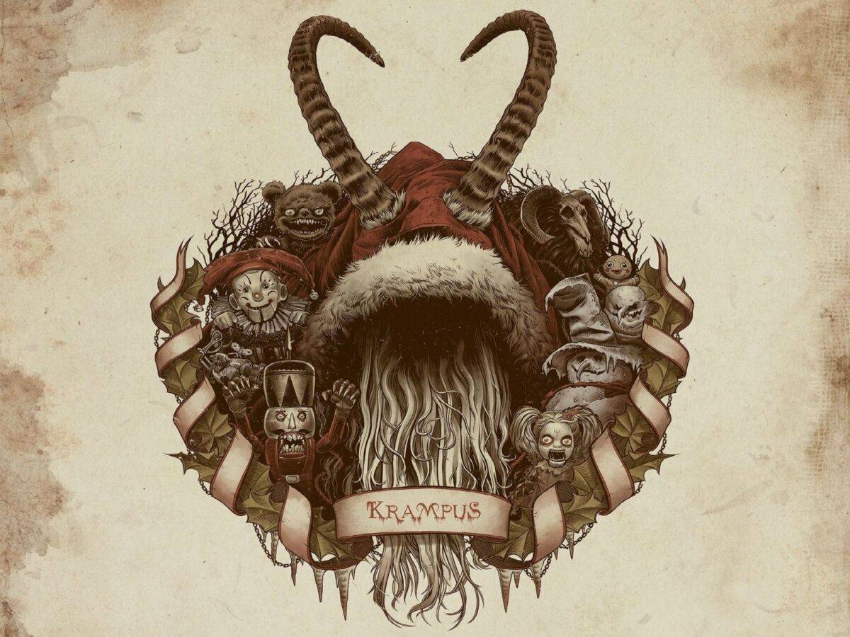 krampus.xmas 
