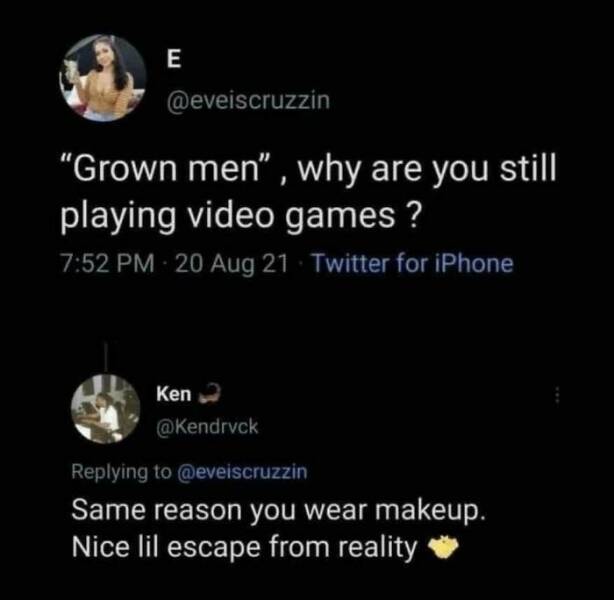 ky jokes and memes that are too funny to ignore-37