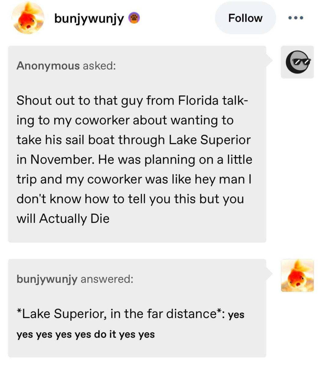 lakesuperior