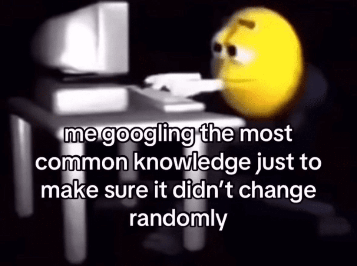 oTclwoR