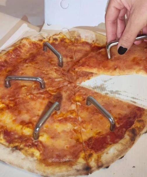 pizzah