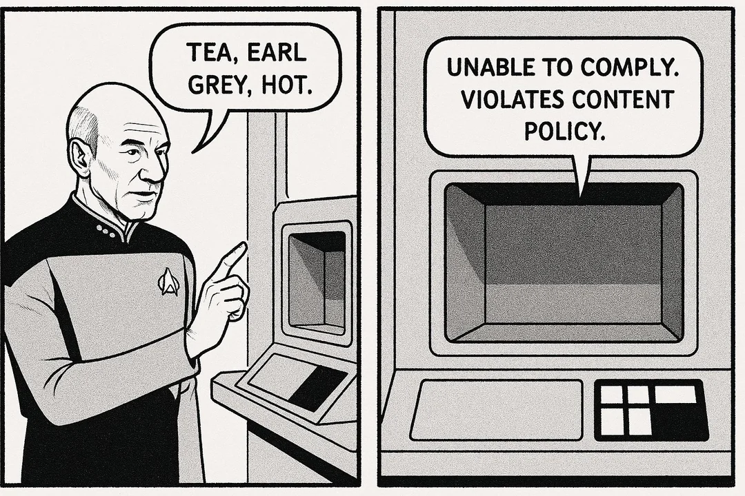 replicator-policy-v0-41tzldepsmte1
