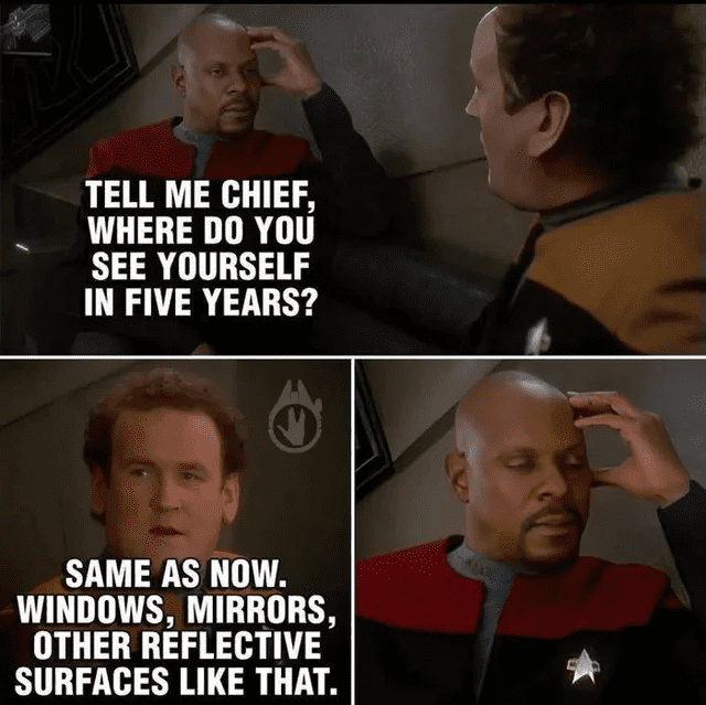 same-as-10-years-ago-too-v0-5zulth20kn7f1