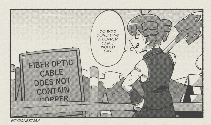 sample 728d9e54bfe5df4c40256b9731280e401