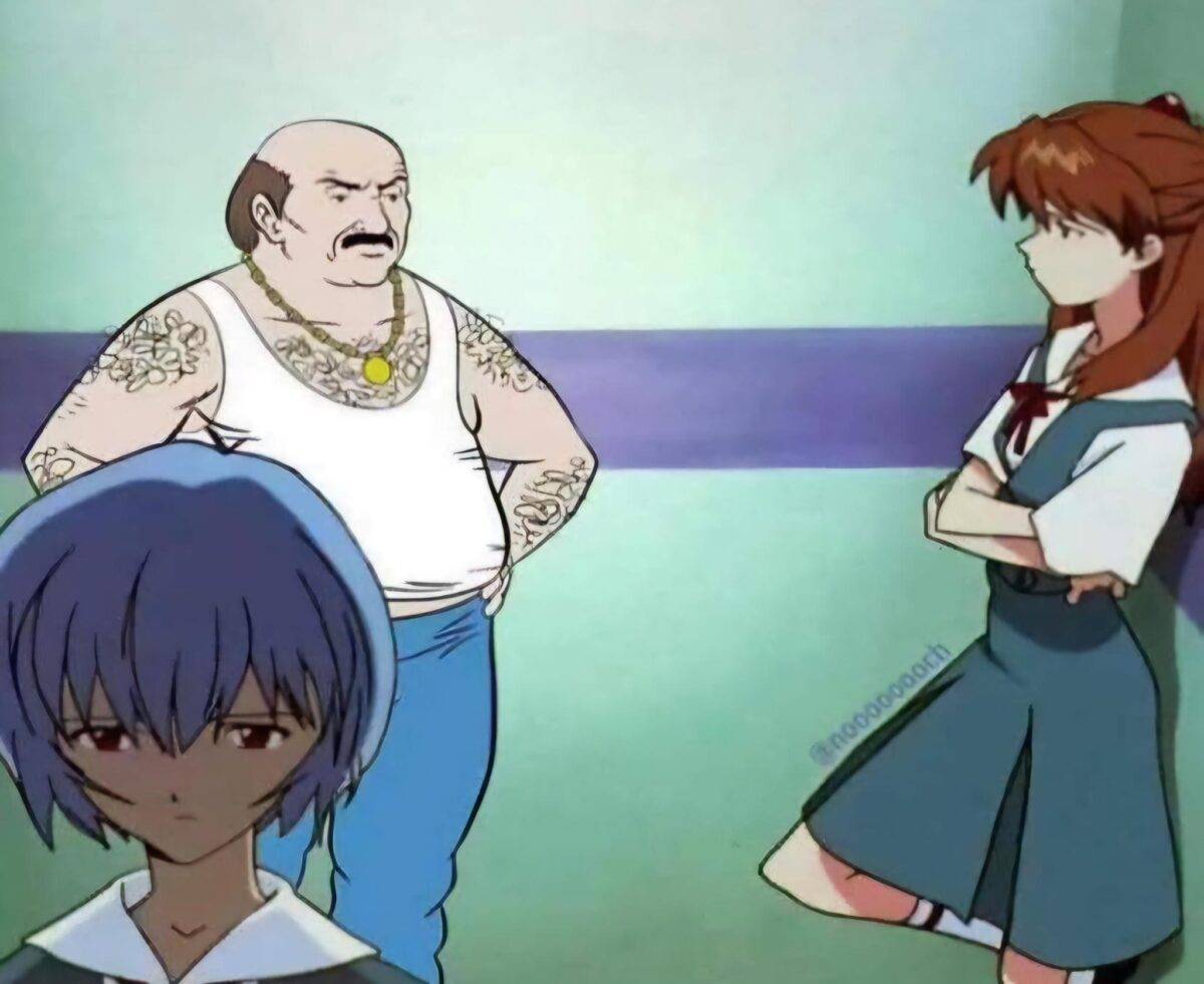 signal-2025-03-13-190239