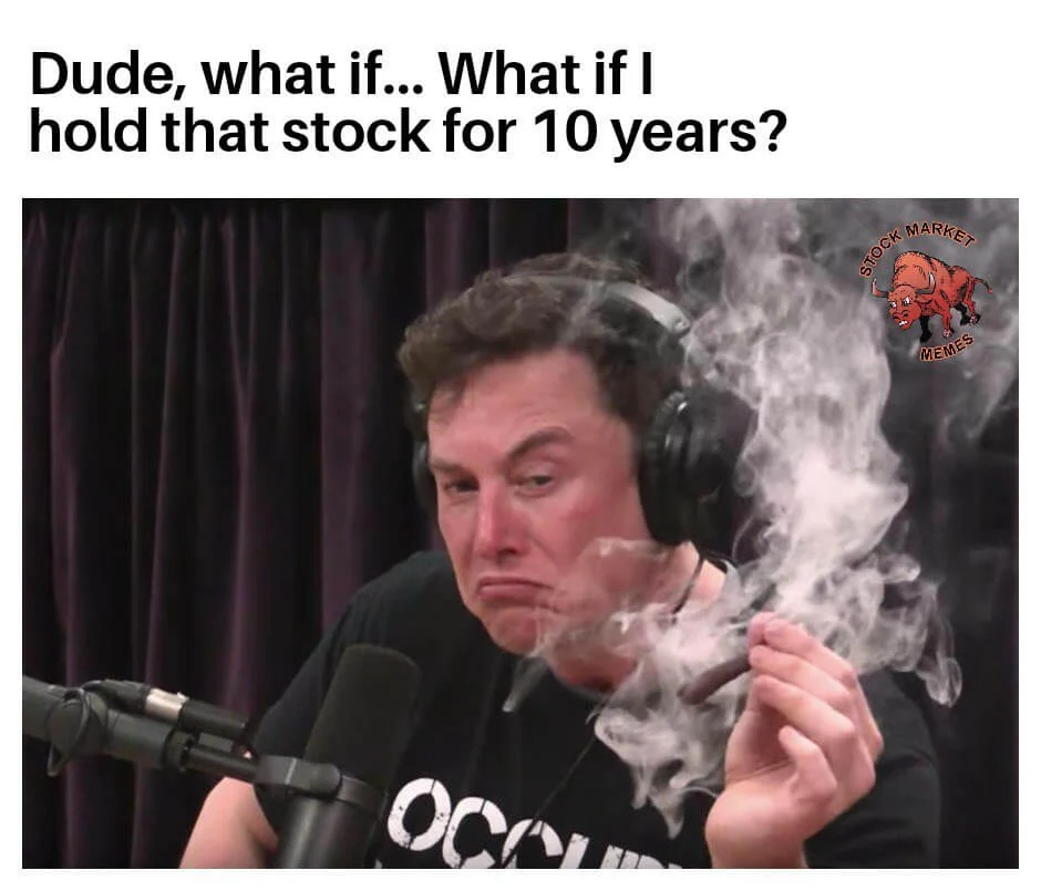 stock-market-meme-elon-musk