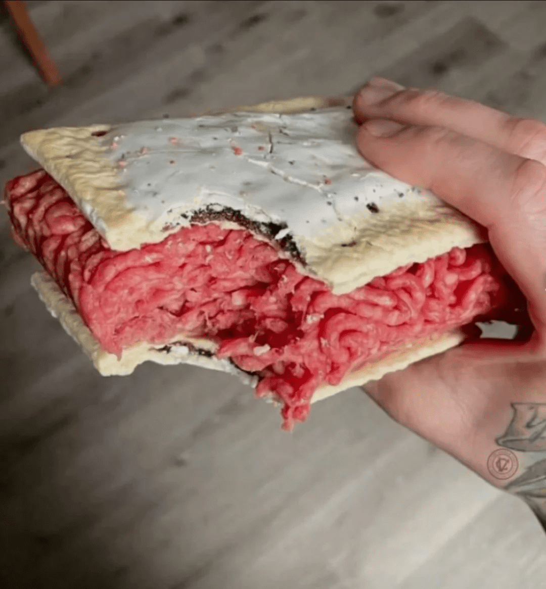 tartbeef