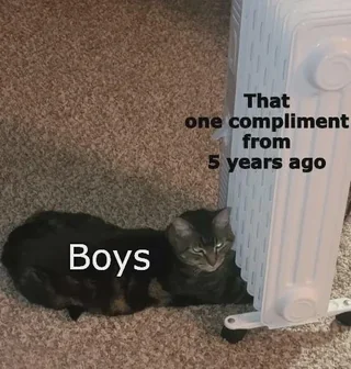 that-one-compliment-from-5-years-ago-v0-1it7u26inqte1