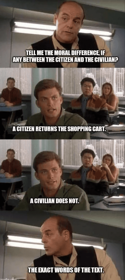 the-tale-of-the-civilian-and-the-citizen-v0-mx2pvfd9uncf1
