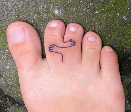 00228094-4327-4f73-85e8-a0b50a0a7408