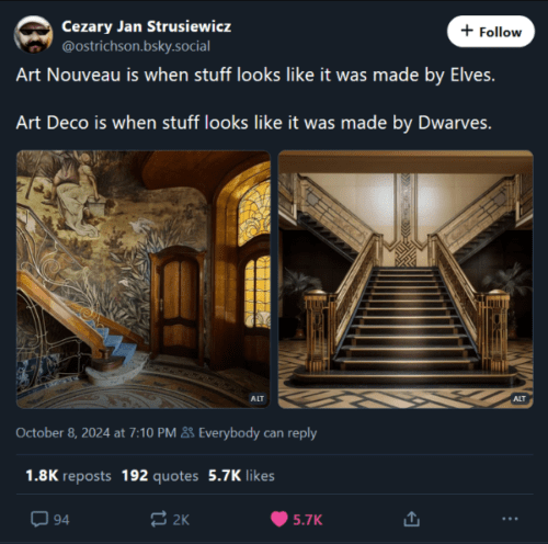 049f8d21-6184-4513-9e3b-f6c05a642ca7