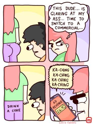 05fb694f-6808-45cc-90ca-a2973eaa2ee0