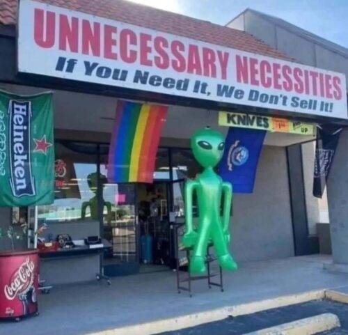 0d87a86f-e747-4224-a1d3-531e33168eb6