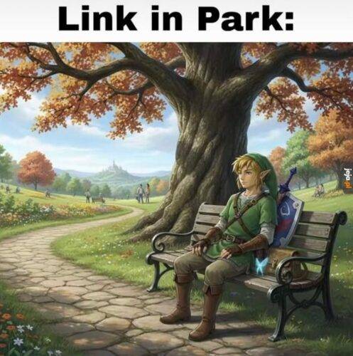 1054357 slynna-kapela