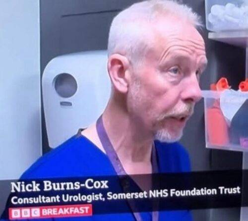 11622cc3-d26a-4d10-b55e-c7300a9fb9b1