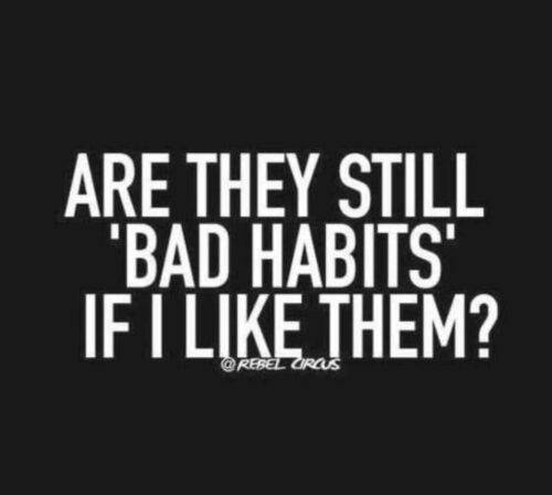 117760097 3527341937289536 6700977351247583906 n