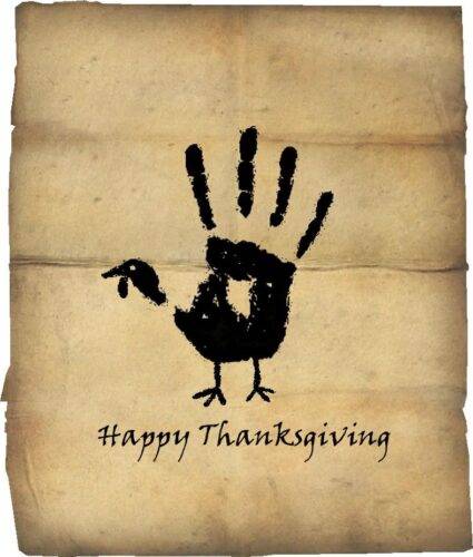 167a7348-c75d-4b67-9e12-28ecac511b97