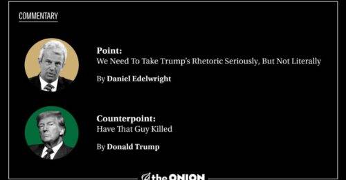 17575003384261566230