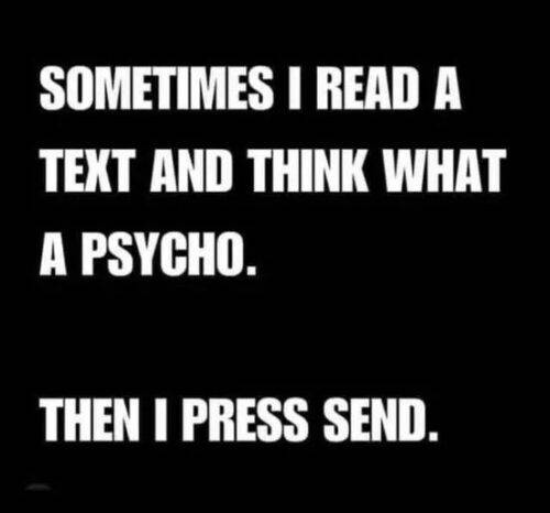 1757796572159-29-ezgif.com-webp-to-jpg-converter