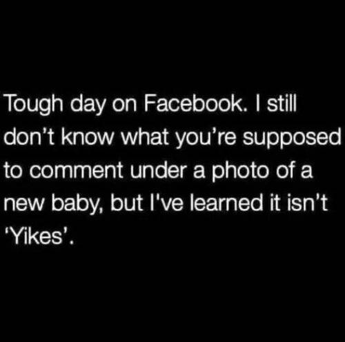 1758151989200-27-ezgif.com-webp-to-jpg-converter