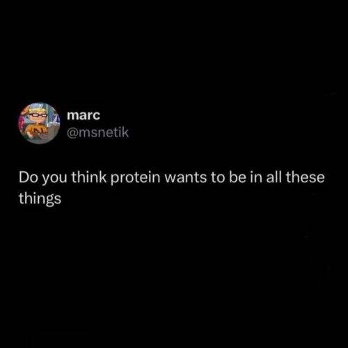 17595289529863929222802354755295