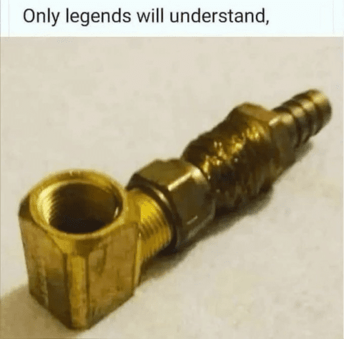 1763077636099