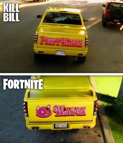 1c9ac6e9-445f-47a6-857c-db548f3862e1